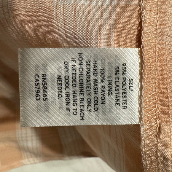 NWT-BP. - Picture 9 of 9